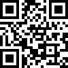 https://khabaronline.ir/xkvKt