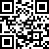 https://khabaronline.ir/x5Y5K