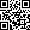 https://khabaronline.ir/xmbV8