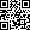https://khabaronline.ir/xpZHd