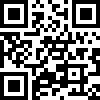 https://khabaronline.ir/xkqPm