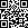 https://khabaronline.ir/xhyPZ