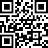https://khabaronline.ir/xnHVR