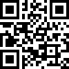 https://khabaronline.ir/xvn8