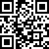 https://khabaronline.ir/x4sKT