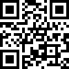 https://khabaronline.ir/xhFKc