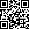 https://khabaronline.ir/x7LBS