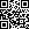 https://khabaronline.ir/xkWwJ