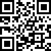 https://khabaronline.ir/xq2tR
