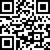 https://khabaronline.ir/x3Lzq