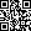 https://khabaronline.ir/x37QB