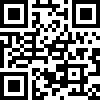 https://khabaronline.ir/x7tHH