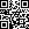 https://khabaronline.ir/xm7Td