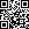 https://khabaronline.ir/x4qWz