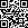 https://khabaronline.ir/xjSWK