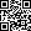 https://khabaronline.ir/x6mgs