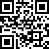https://khabaronline.ir/xhDnL
