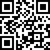 https://khabaronline.ir/xdqBY