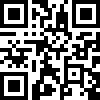 https://khabaronline.ir/xfDgQ