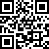 https://khabaronline.ir/xjJFw