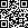 https://khabaronline.ir/x93jW