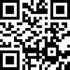 https://khabaronline.ir/xpbgN