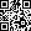 https://khabaronline.ir/x5QsV