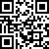 https://khabaronline.ir/x55XZ