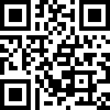 https://khabaronline.ir/xWr9