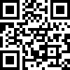 https://khabaronline.ir/xmnzs