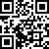 https://khabaronline.ir/xm87v