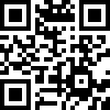 https://khabaronline.ir/xfCVm
