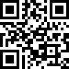 https://khabaronline.ir/x7JBP