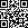 https://khabaronline.ir/xdJPC