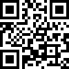 https://khabaronline.ir/xpDyx