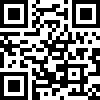 https://khabaronline.ir/x8M46