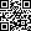 https://khabaronline.ir/xjmd5