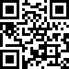 https://khabaronline.ir/xhc4K