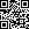 https://khabaronline.ir/xhykG