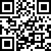 https://khabaronline.ir/x5rRw