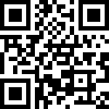 https://khabaronline.ir/xnyyv
