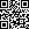 https://khabaronline.ir/xjzSw