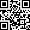 https://khabaronline.ir/xnkMX