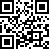 https://khabaronline.ir/x5XDj