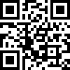 https://khabaronline.ir/xY73