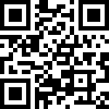 https://khabaronline.ir/xq65S