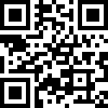 https://khabaronline.ir/x8CxQ