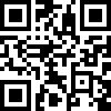 https://khabaronline.ir/x6h7L