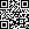 https://khabaronline.ir/xnXBC