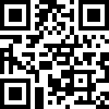 https://khabaronline.ir/xmpk5